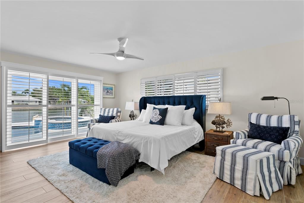 Active With Contract: $1,995,000 (3 beds, 2 baths, 2348 Square Feet)