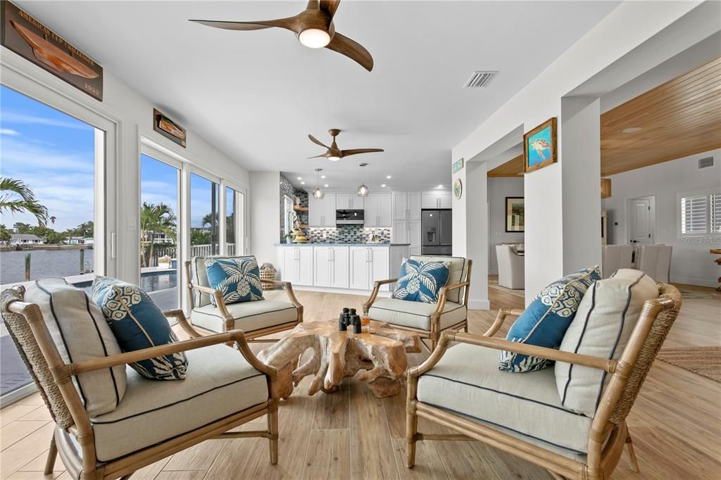 Active With Contract: $1,995,000 (3 beds, 2 baths, 2348 Square Feet)
