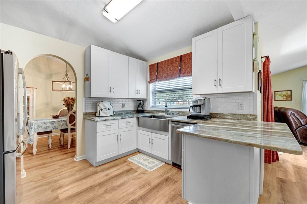 En Venta: $338,000 (3 camas, 2 baños, 1747 Pies cuadrados)