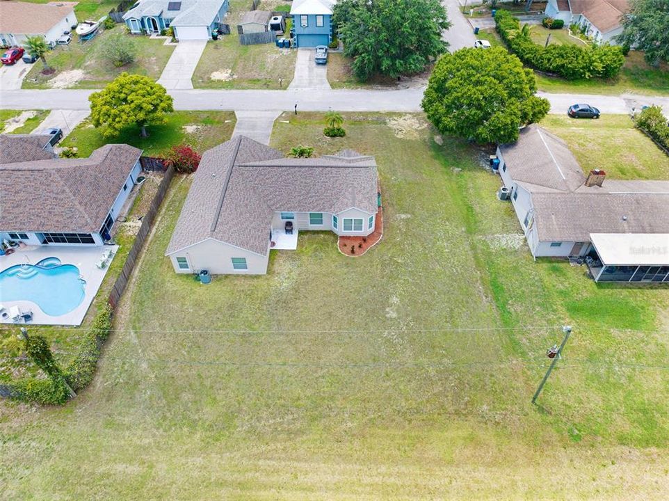 En Venta: $338,000 (3 camas, 2 baños, 1747 Pies cuadrados)