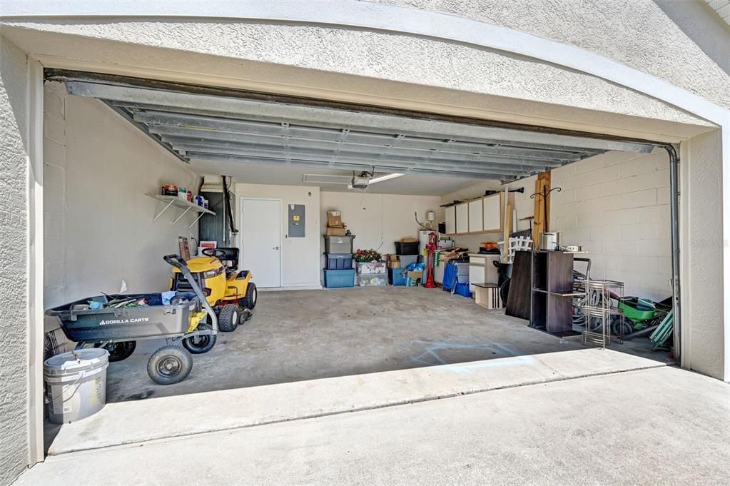 En Venta: $338,000 (3 camas, 2 baños, 1747 Pies cuadrados)