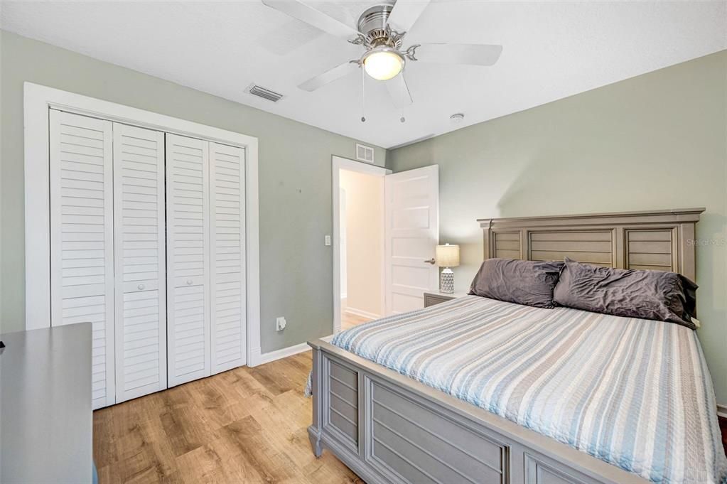 En Venta: $338,000 (3 camas, 2 baños, 1747 Pies cuadrados)