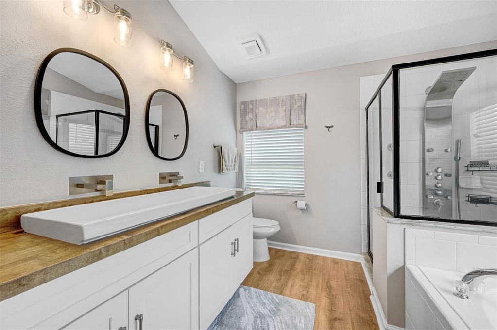 En Venta: $338,000 (3 camas, 2 baños, 1747 Pies cuadrados)