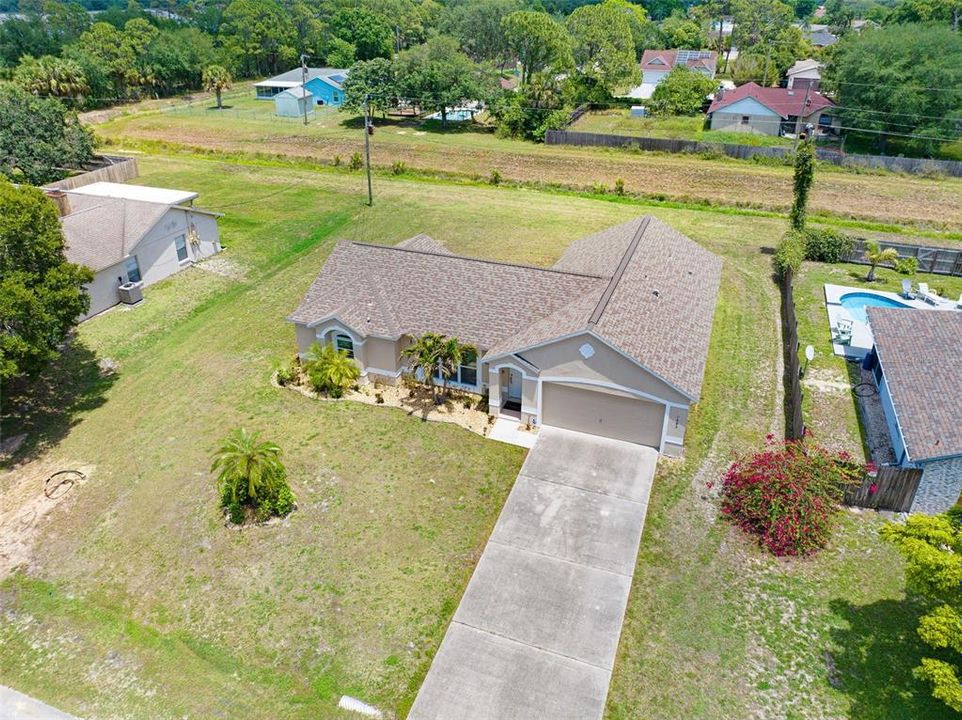 En Venta: $338,000 (3 camas, 2 baños, 1747 Pies cuadrados)