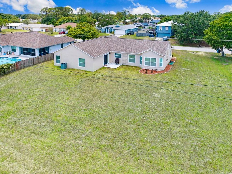 En Venta: $338,000 (3 camas, 2 baños, 1747 Pies cuadrados)