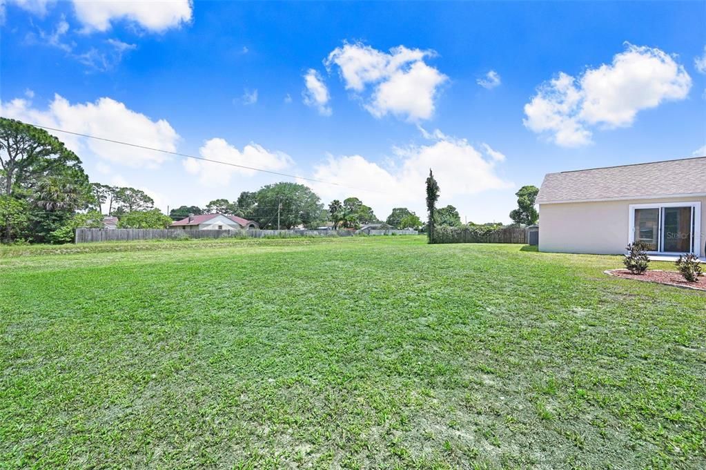 En Venta: $338,000 (3 camas, 2 baños, 1747 Pies cuadrados)