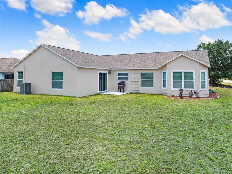 En Venta: $338,000 (3 camas, 2 baños, 1747 Pies cuadrados)