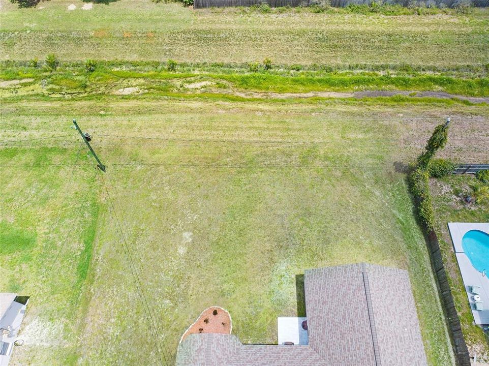 En Venta: $338,000 (3 camas, 2 baños, 1747 Pies cuadrados)