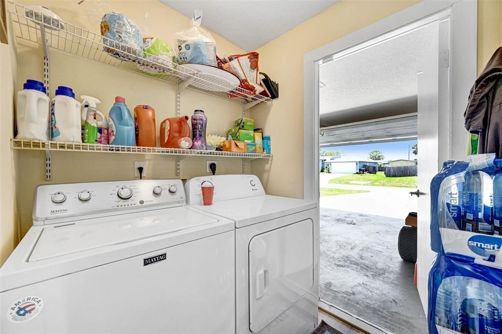 En Venta: $338,000 (3 camas, 2 baños, 1747 Pies cuadrados)