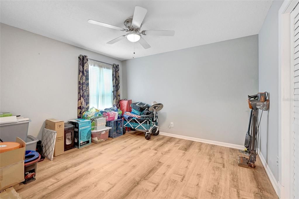 En Venta: $338,000 (3 camas, 2 baños, 1747 Pies cuadrados)