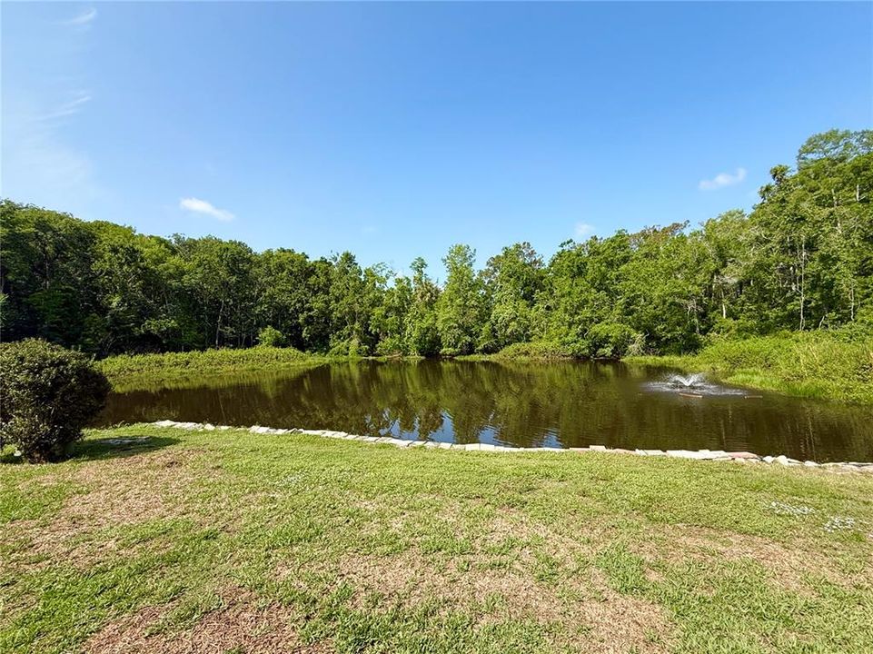 合同活跃: $115,900 (1 贝兹, 1 浴室, 779 平方英尺)