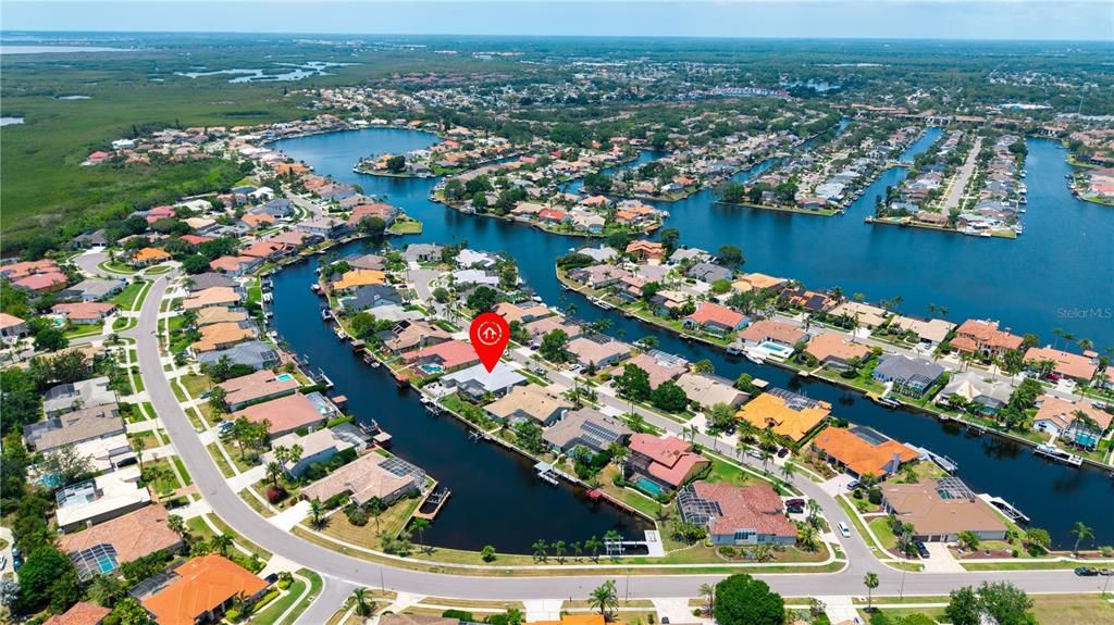 待售: $1,795,000 (5 贝兹, 3 浴室, 3459 平方英尺)