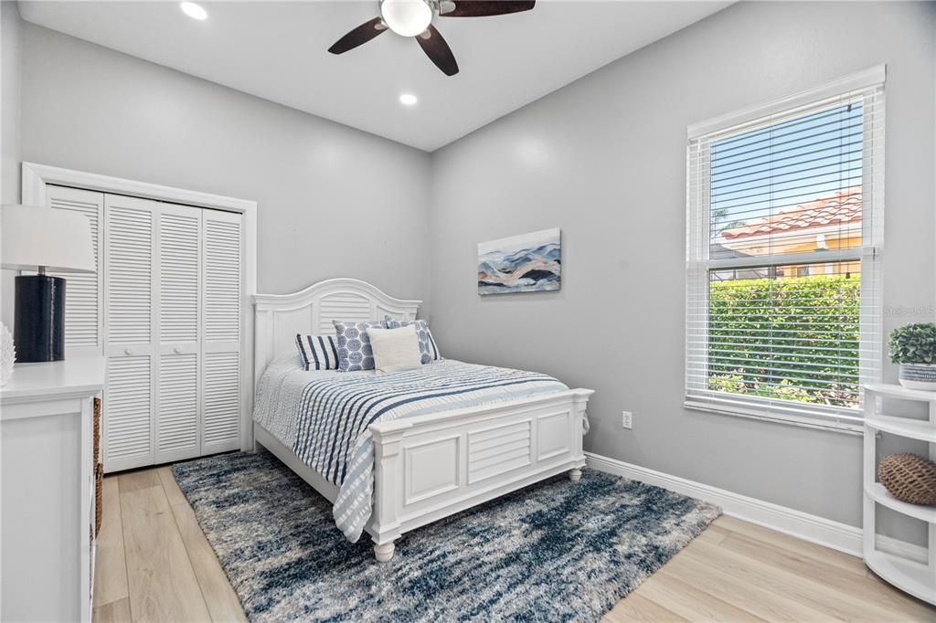 待售: $1,795,000 (5 贝兹, 3 浴室, 3459 平方英尺)