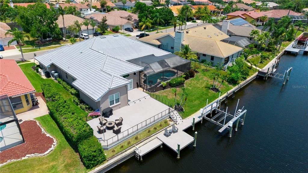 待售: $1,795,000 (5 贝兹, 3 浴室, 3459 平方英尺)