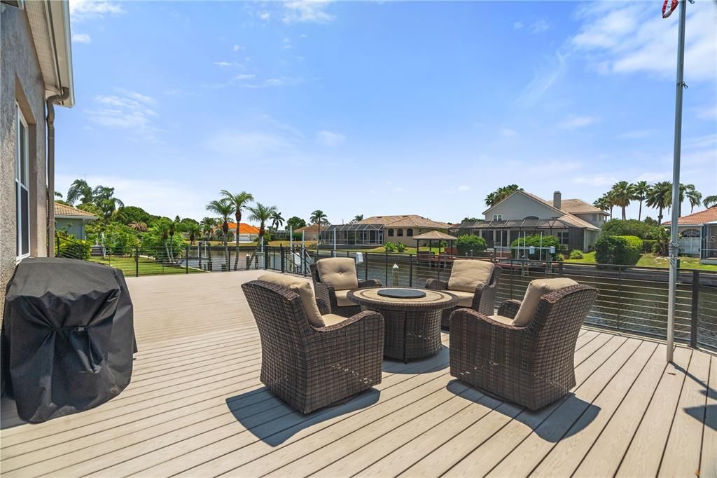 待售: $1,795,000 (5 贝兹, 3 浴室, 3459 平方英尺)