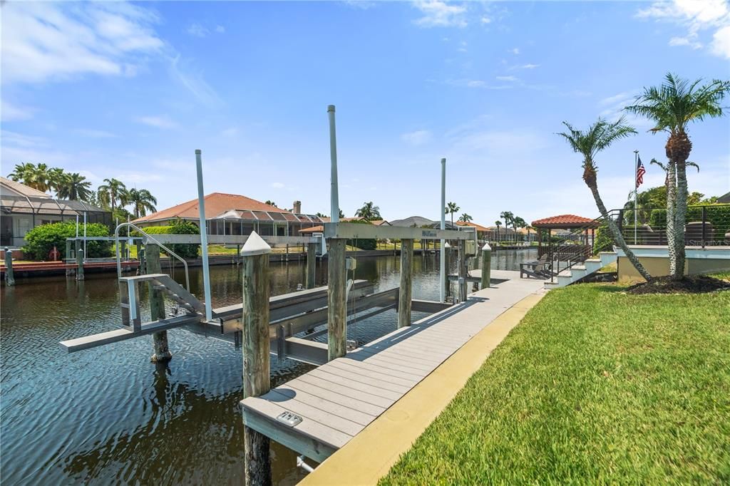 待售: $1,795,000 (5 贝兹, 3 浴室, 3459 平方英尺)