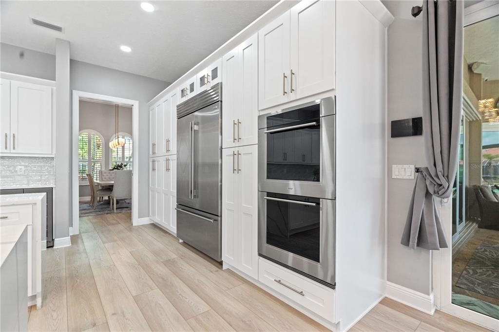 待售: $1,795,000 (5 贝兹, 3 浴室, 3459 平方英尺)