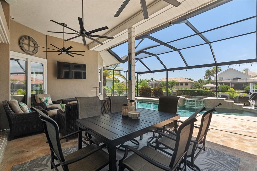 待售: $1,795,000 (5 贝兹, 3 浴室, 3459 平方英尺)