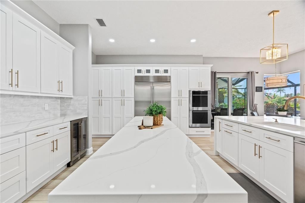 待售: $1,795,000 (5 贝兹, 3 浴室, 3459 平方英尺)