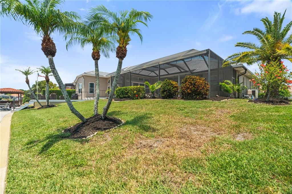 待售: $1,795,000 (5 贝兹, 3 浴室, 3459 平方英尺)