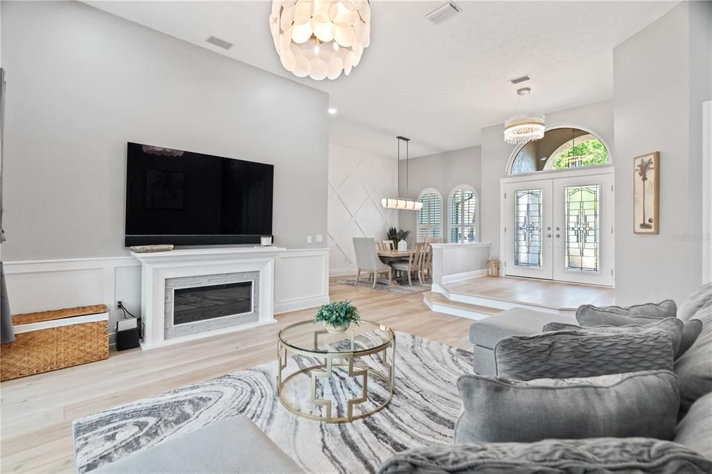 待售: $1,795,000 (5 贝兹, 3 浴室, 3459 平方英尺)