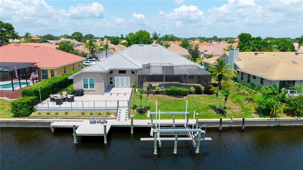 待售: $1,795,000 (5 贝兹, 3 浴室, 3459 平方英尺)