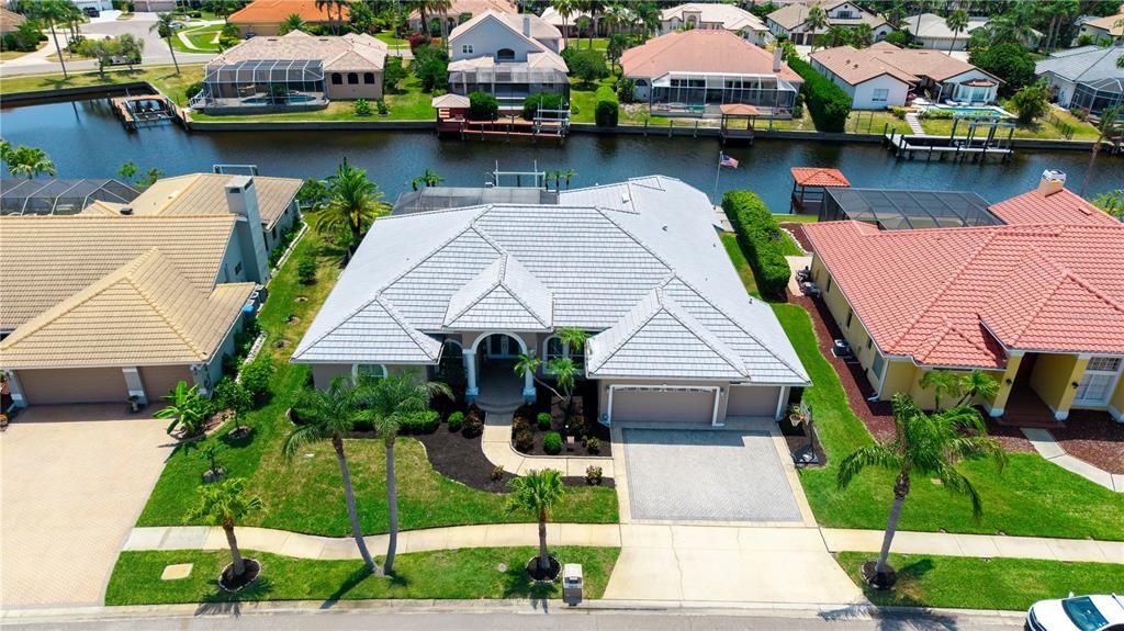 待售: $1,795,000 (5 贝兹, 3 浴室, 3459 平方英尺)