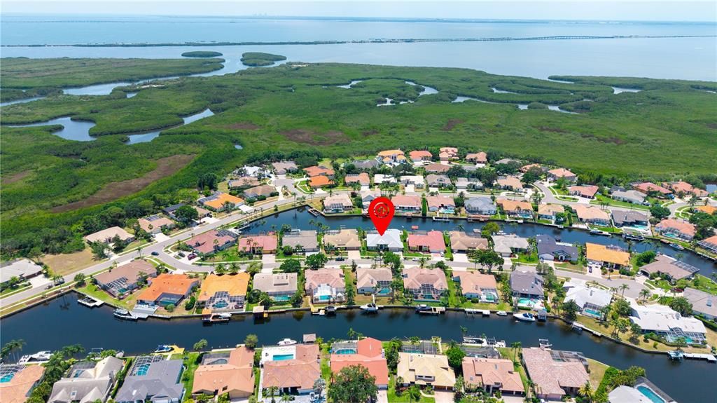 待售: $1,795,000 (5 贝兹, 3 浴室, 3459 平方英尺)