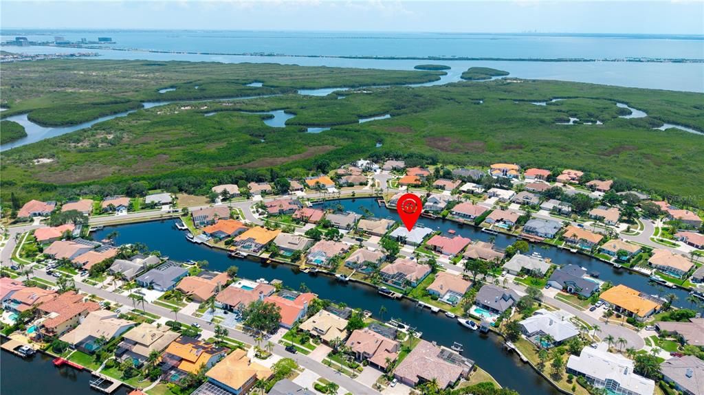 待售: $1,795,000 (5 贝兹, 3 浴室, 3459 平方英尺)