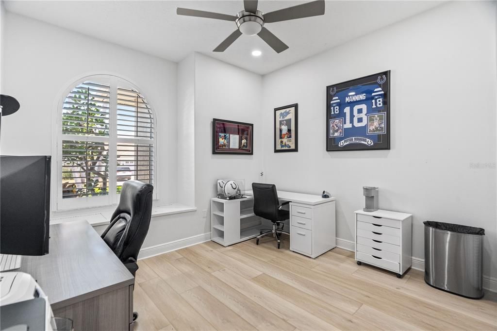 待售: $1,795,000 (5 贝兹, 3 浴室, 3459 平方英尺)