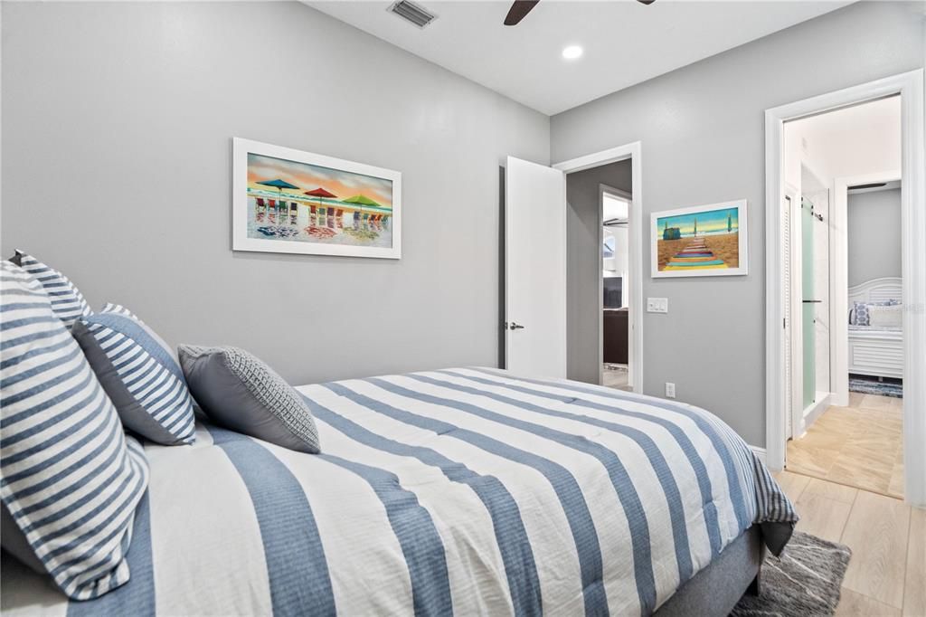 待售: $1,795,000 (5 贝兹, 3 浴室, 3459 平方英尺)