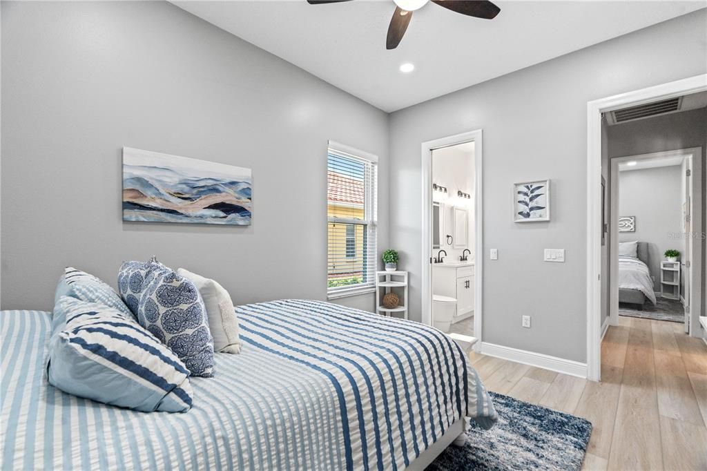 待售: $1,795,000 (5 贝兹, 3 浴室, 3459 平方英尺)