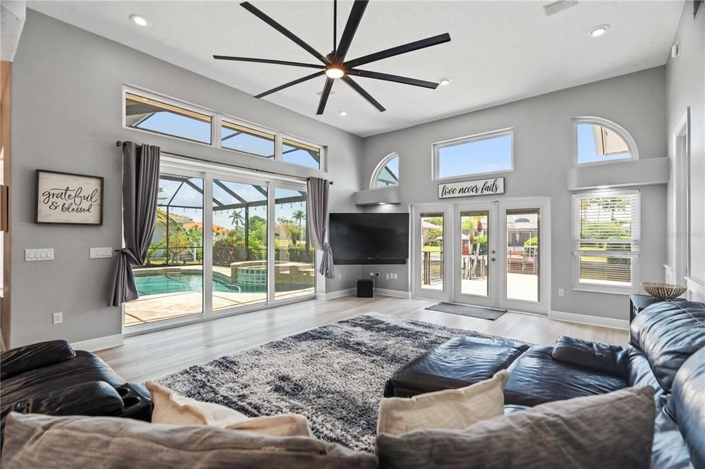 待售: $1,795,000 (5 贝兹, 3 浴室, 3459 平方英尺)