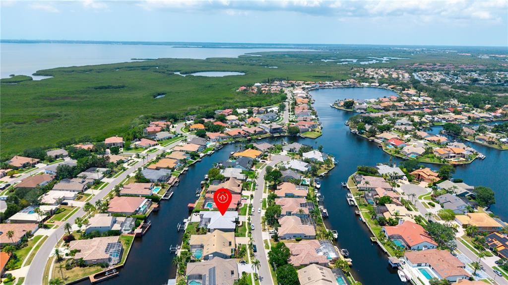 待售: $1,795,000 (5 贝兹, 3 浴室, 3459 平方英尺)