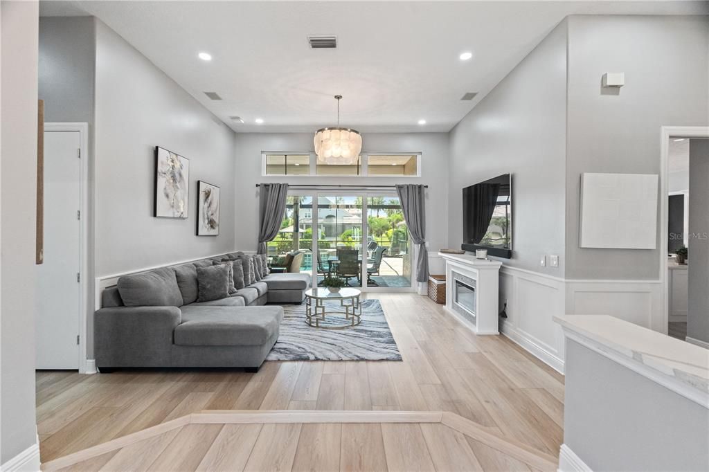 待售: $1,795,000 (5 贝兹, 3 浴室, 3459 平方英尺)