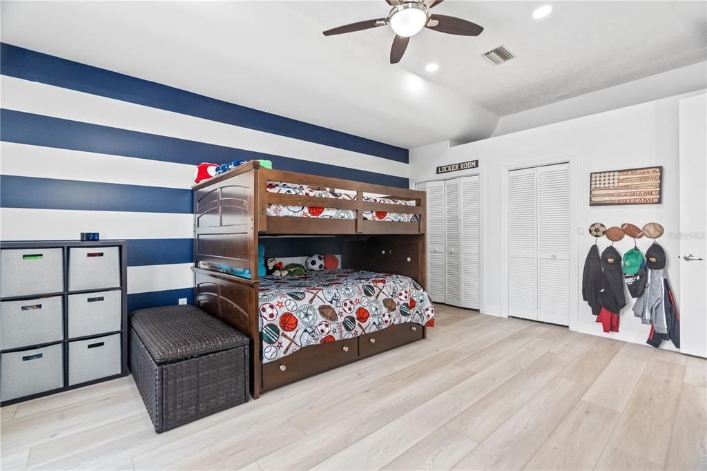 待售: $1,795,000 (5 贝兹, 3 浴室, 3459 平方英尺)