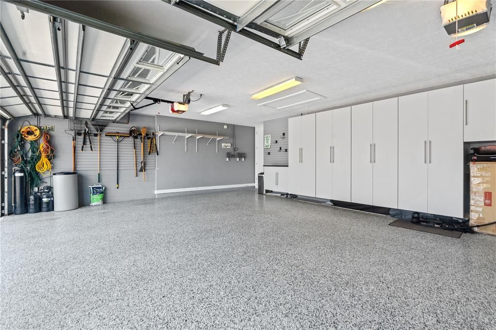 待售: $1,795,000 (5 贝兹, 3 浴室, 3459 平方英尺)