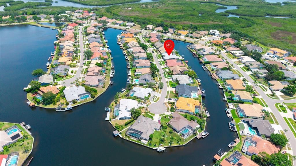 待售: $1,795,000 (5 贝兹, 3 浴室, 3459 平方英尺)