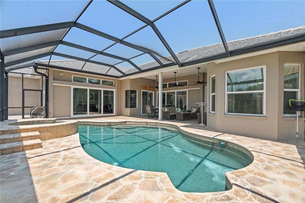 待售: $1,795,000 (5 贝兹, 3 浴室, 3459 平方英尺)