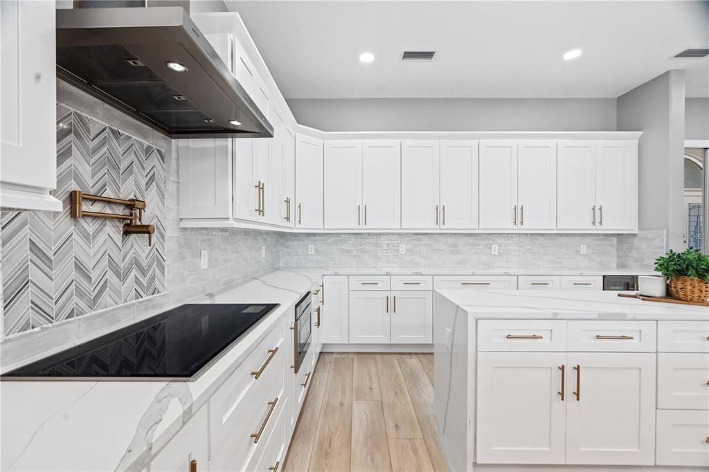 待售: $1,795,000 (5 贝兹, 3 浴室, 3459 平方英尺)