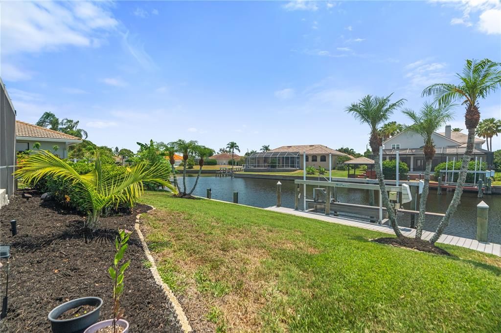 待售: $1,795,000 (5 贝兹, 3 浴室, 3459 平方英尺)