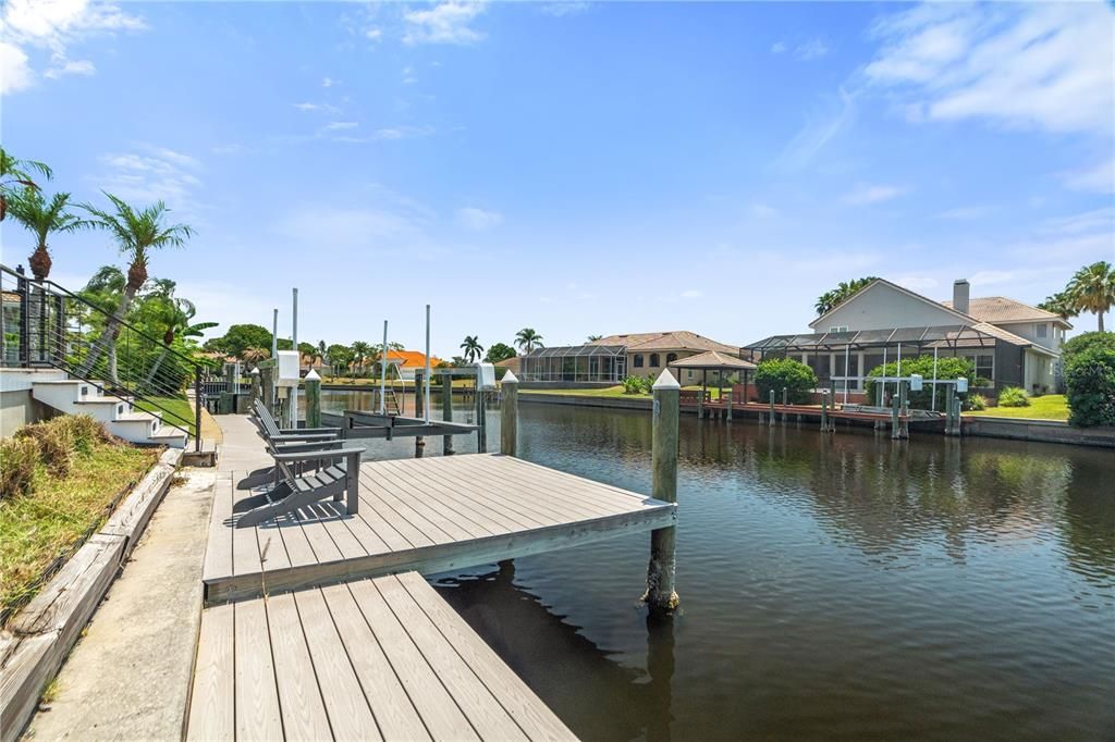 待售: $1,795,000 (5 贝兹, 3 浴室, 3459 平方英尺)