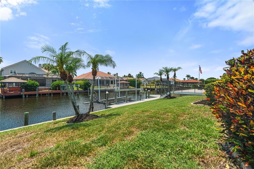 待售: $1,795,000 (5 贝兹, 3 浴室, 3459 平方英尺)