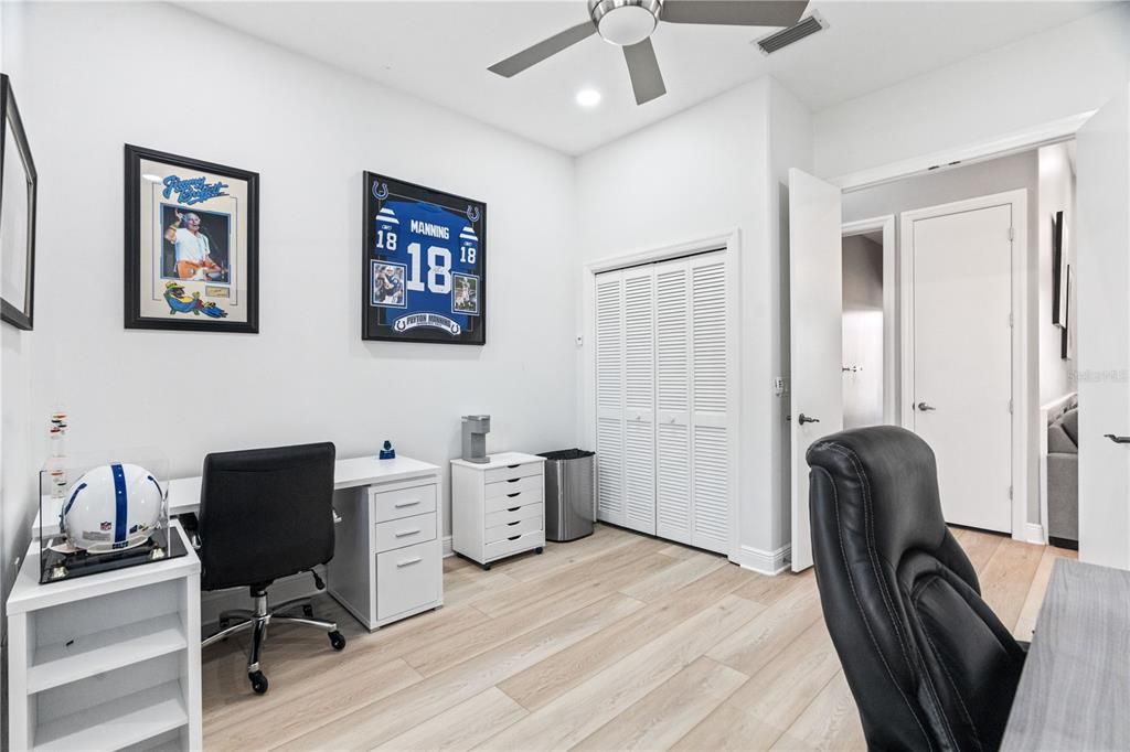 待售: $1,795,000 (5 贝兹, 3 浴室, 3459 平方英尺)