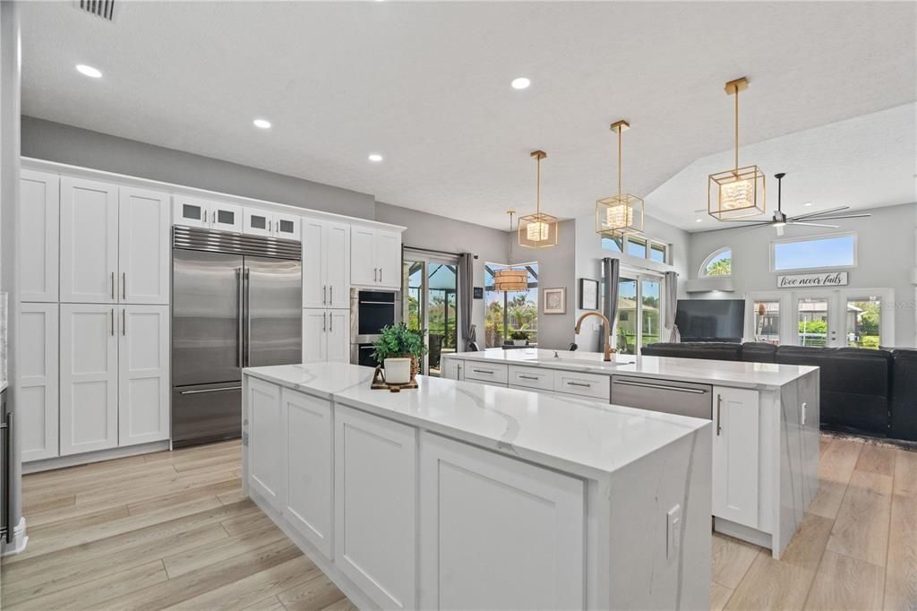 待售: $1,795,000 (5 贝兹, 3 浴室, 3459 平方英尺)