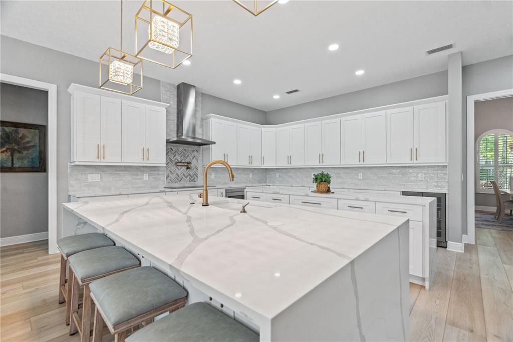 待售: $1,795,000 (5 贝兹, 3 浴室, 3459 平方英尺)