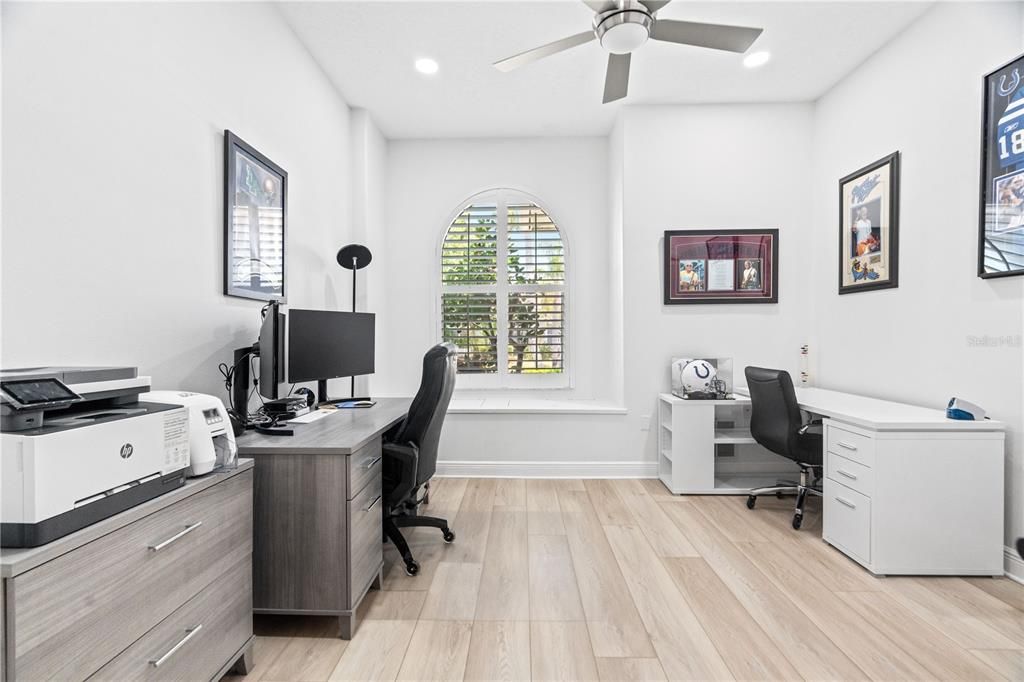 待售: $1,795,000 (5 贝兹, 3 浴室, 3459 平方英尺)