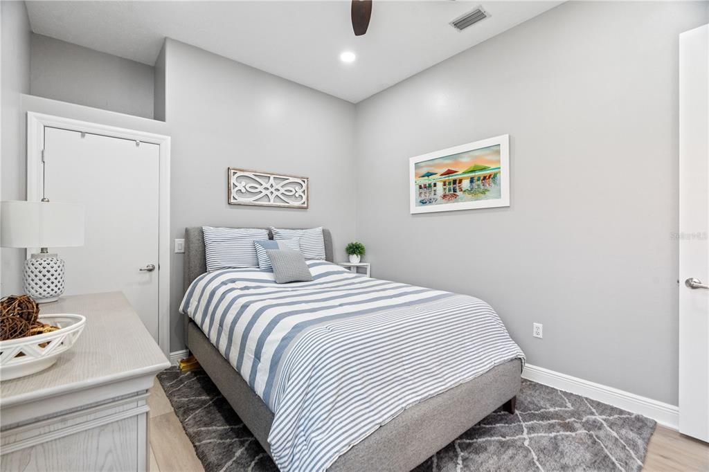 待售: $1,795,000 (5 贝兹, 3 浴室, 3459 平方英尺)