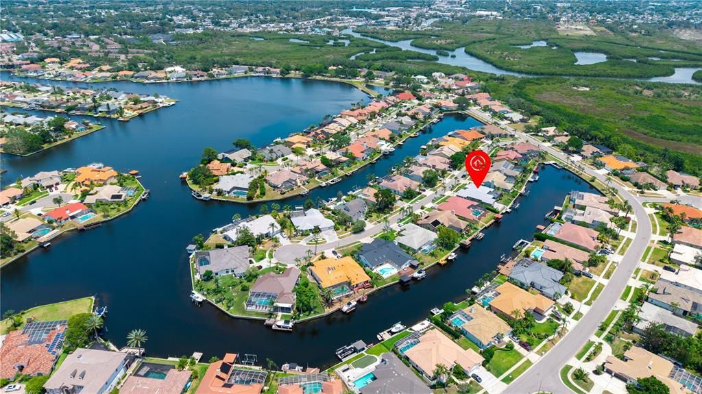 待售: $1,795,000 (5 贝兹, 3 浴室, 3459 平方英尺)