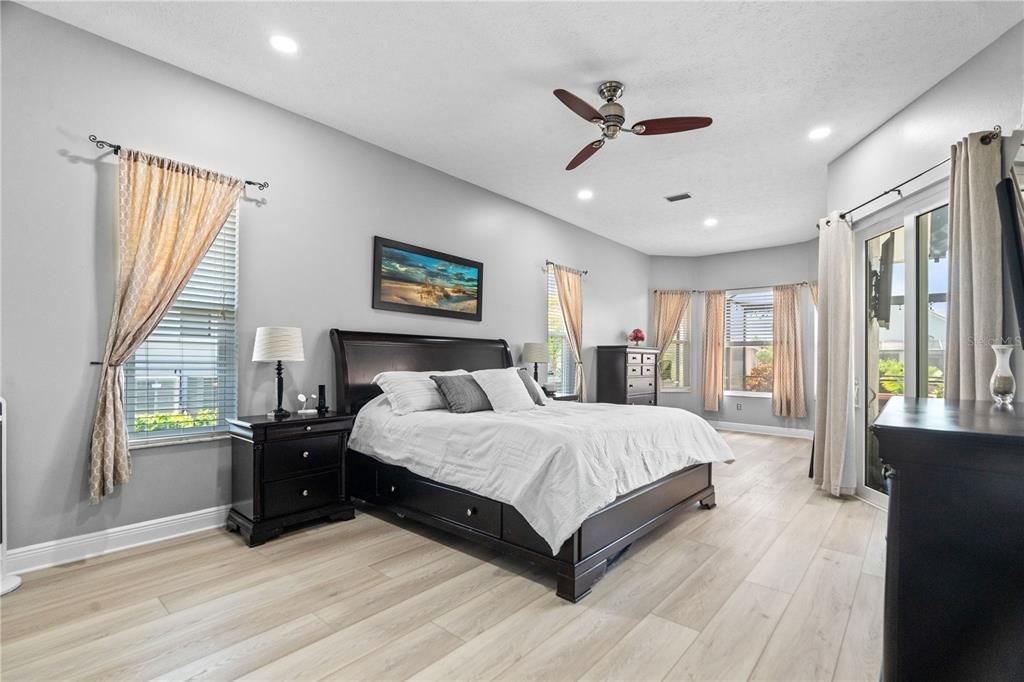 待售: $1,795,000 (5 贝兹, 3 浴室, 3459 平方英尺)